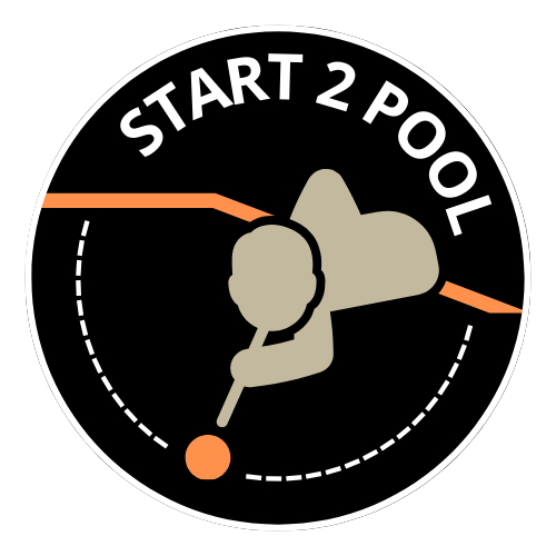 Start2Pool.com